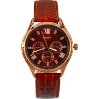 Наручные часы Orient FSW05001T