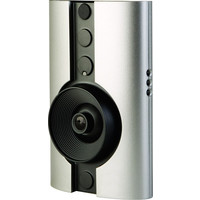 IP-камера Logitech Indoor Add-On Security Camera (DLC-810i)