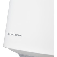 Накопительный электрический водонагреватель Royal Thermo RWH 150 DRYver