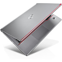Ноутбук Fujitsu LIFEBOOK E754 (E7540M0008RU)
