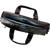 Сумка Krusell COCO Laptop Bag (71224)
