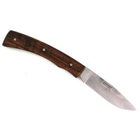 Складной нож Кизляр НСК-1 (80131)