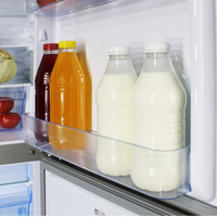 Холодильник Орск 171 (белый)