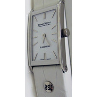 Наручные часы Bruno Sohnle 17-93099-941