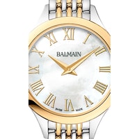 Наручные часы Balmain Balmain de Balmain II Mini B3912.39.82