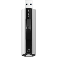 USB Flash SanDisk Extreme PRO 128GB (SDCZ88-128G-G46)