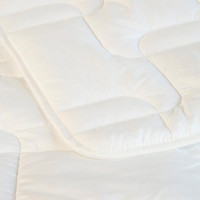 Одеяло Фабрика сна Comfort легкое 140x205