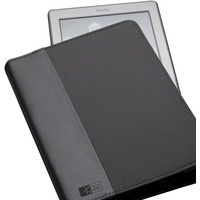 Обложка для электронной книги Case Logic Kindle Touch Folio (EKF-102-BLACK)