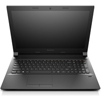 Ноутбук Lenovo B50-70 (59426218)