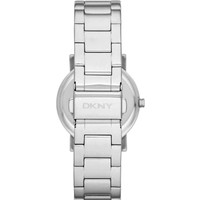 Наручные часы DKNY NY2177