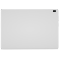 Планшет Lenovo Tab 4 10 TB-X304L 16GB LTE (белый) [ZA2K0082RU]