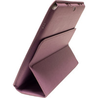 Чехол для планшета Kajsa Samsung Galaxy Tab 10.1 SVELTE Pink