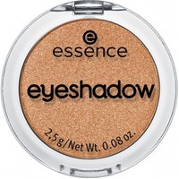 Тени для век Essence Eyeshadow (тон 11)