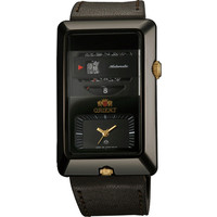 Наручные часы Orient FXCAA002B