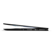 Ноутбук Lenovo ThinkPad X1 Carbon 4 [20FB002WRT]