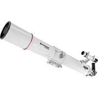 Телескоп Bresser Messier AR-90 90/900