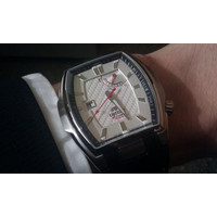 Наручные часы Orient FFDAG006W