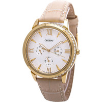 Наручные часы Orient FSW03003W