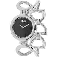 Наручные часы Dolce&Gabbana DW0719