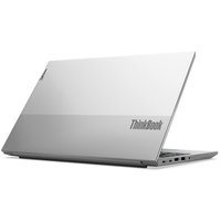 Ноутбук Lenovo ThinkBook 14 G4 IAP 21DH000VUS