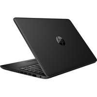 Ноутбук HP 14-cf3003ur 104B7EA