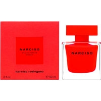 Парфюмерная вода Narciso Rodriguez Narciso Rouge EdP (90 мл)