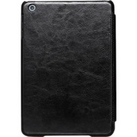 Чехол для планшета Hoco Crystal Leather для iPad Mini черный