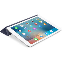 Чехол для планшета Apple Smart Cover for iPad Pro 9.7 (Midnight Blue) [MM2C2ZM/A]