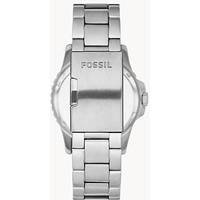 Наручные часы Fossil Blue FS5952