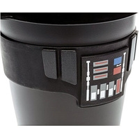 Термокружка KeepCup Star Wars Darth Vader DAV12 Original 0.34л