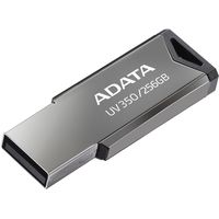 USB Flash ADATA UV350 256GB