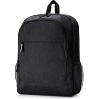 Городской рюкзак HP Prelude Pro 15.6