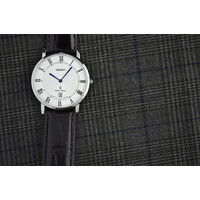 Наручные часы Orient FGW0100HW