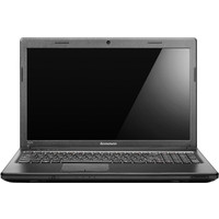 Ноутбук Lenovo G575 (59337401)