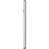 Смартфон Sony Xperia X Dual White