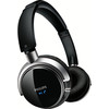 Bluetooth гарнитура Philips SHB9000