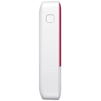 Внешний аккумулятор Samsung EB-PG850 Pink/White