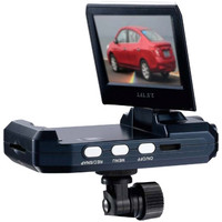 Видеорегистратор Carcam CDV-M300