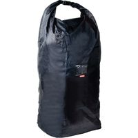 Чехол для рюкзака Tatonka Schutzsack Universal protective bag 90 - 130 L (black)