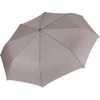 Складной зонт Fabretti M-1822
