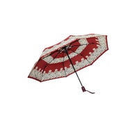 Складной зонт Doppler 74414652802