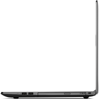 Ноутбук Lenovo IdeaPad 310-15ISK [80SM00X9RK]