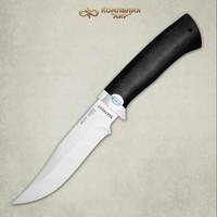 Нож АиР Клычок-1 (граб)