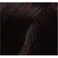 Крем-краска для волос Londa Londacolor 0/66 интенсивный фиолетовый микстон
