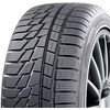 Зимние шины Ikon Tyres WR G2 195/55R15 82T