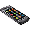 Смартфон Samsung S8500 Wave (2Gb)