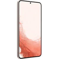 Смартфон Samsung Galaxy S22+ 5G SM-S906E 8GB/128GB (розовый)