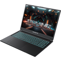 Игровой ноутбук Gigabyte G6 KF-53KZ853SD