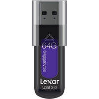 USB Flash Lexar JumpDrive S57 64GB