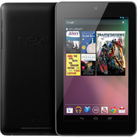 Планшет Google Nexus 7 16GB